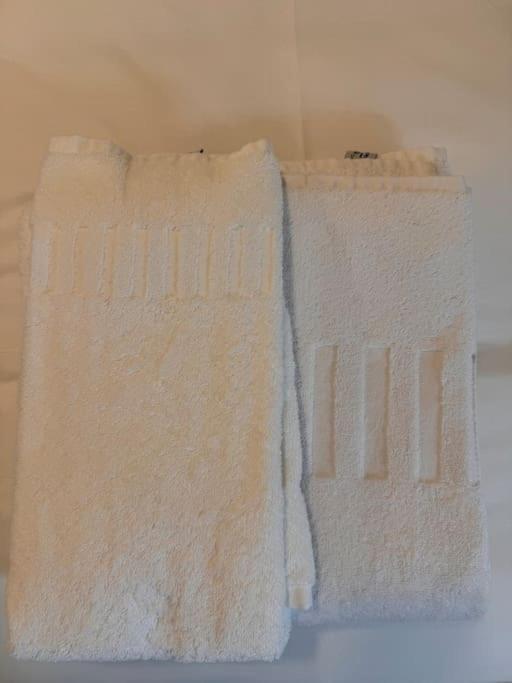 לייז' Urbanchic Appartement Evasion 3D מראה חיצוני תמונה